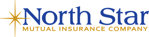 North Star Mutual